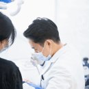 정직한치과의원 이미지