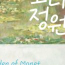 MJ모바일 이미지