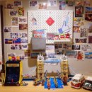 하쿠나마타타 민박 이미지