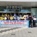 쌍촌경로당 이미지