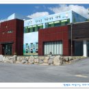 부구초등학교 삼당분교 이미지
