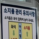포곡-22 이미지