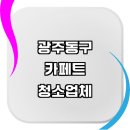 동구 근처 카페트 세탁 청소 추천 전문업체 잘하는곳 후기 청소기 케어 원형 방수 타일 이케아 가격 습식