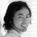 주식회사 건축사사무소 현 이미지