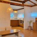 제주스테이대흘 이미지