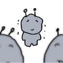 명성삼겹살 이미지
