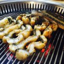 한양수산 - 수원시 영통구 매여울로57번길 17 | 한양수산
