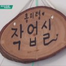 도그 어바웃 이미지