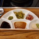 양마담 청량리점 이미지