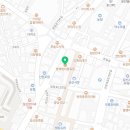 일산가맥