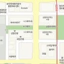 삼환2빌딩상가 이미지