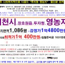 방추리
