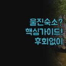 그랜드비치모텔 | 실패 없는 2024년 완벽 가이드 | 울진그랜드호텔 늘봄모텔 펜션 | 청결 가성비 오션뷰 총정리 | 후회...