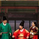 푸르지오경로당 이미지