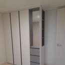 매교역 화장실 이미지