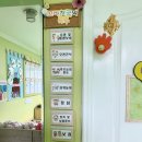 꼬마천국어린이집 이미지