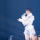 셀럽프라자 엑스포츠뉴스