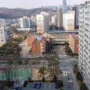 천안수곡초등학교 이미지