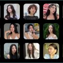 준화장품 - 서산시 번화2로 45 | 준화장품