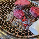 다올성인PC 이미지