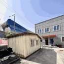 정촌면-4 이미지