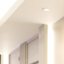 마디콕신경외과의원 이미지