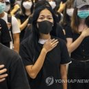 김현종농장 이미지