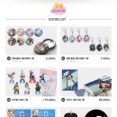 G PRO PC&CAFE 이미지