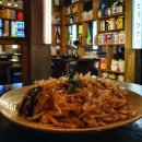 야끼도리히카리 이미지