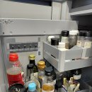 선산대로-64 이미지