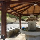 소룡약수터 이미지