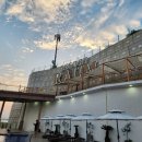 리조트 라움 6동 이미지