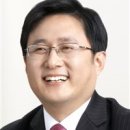 중계3단지목련아파트 이미지