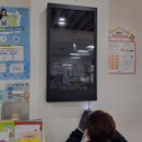 명장1동행정복지센터 이미지