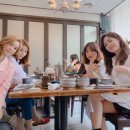 핑클 - 양주시 개나리9길 8 | 핑클