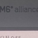 미담에스테틱 - 광주시 경안로 7 | 미담에스테틱