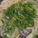 왕대구탕 이미지