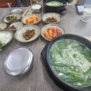 이강한우소머리촌