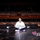 신사2-030 이미지