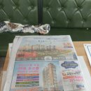 영농조합법인 버들인 이미지