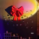 모먼트(Moment) | [모먼트/Moment] 왕십리 와인파티 후기