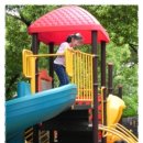 자람터유치원 이미지