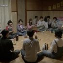 그라운드1994