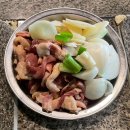 오리골 | [용인] 오리로스구이 내돈내산 맛집 ‘한터장수오리골’ 솔직 후기