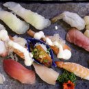 황금초밥 이미지