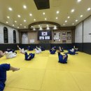 용인대 이소연 유도클럽 이미지