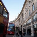 Street Circus 이미지