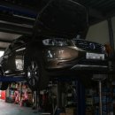 나이스오토밋션 이미지