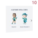 보나의작업실 이미지