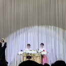 밸리사이드 | ICT밸리컨벤션 본식 최종 후기